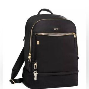 Tumi Brooklyn Voyager Backpack